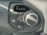 New 2025 RAM 1500 Tradesman image 5