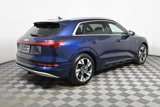 Certified 2022 Audi e-tron Premium Plus w/ Premium Plus Package image 3