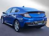 Used 2017 Chevrolet Volt LT image 3