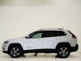 Used 2020 Jeep Cherokee Limited image 4