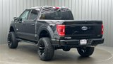 Used 2023 Ford F150 XLT w/ Equipment Group 302A High image 3
