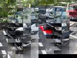 Used 2010 Honda Fit image 6