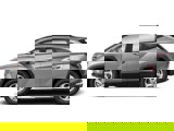Used 2022 Hyundai Tucson SEL image 3