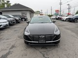 Used 2021 Hyundai Sonata SE w/ Preferred Accessory Package image 2