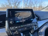Used 2018 Honda Odyssey EX-L image 5