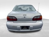 Used 2000 Chevrolet Malibu LS image 3