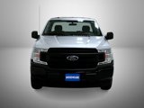 Used 2018 Ford F150 XL w/ Equipment Group 101A Mid image 2