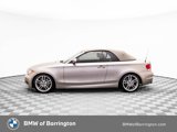 Used 2012 BMW 135i Convertible image 2