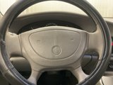 Used 2001 Buick Century Custom w/ Premium Pkg image 3