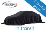 Used 2022 Kia Forte LXS image 2