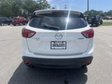 Used 2015 MAZDA CX-5 Grand Touring image 4