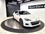 Used 2016 Subaru BRZ Premium w/ Popular Package #4 image 4