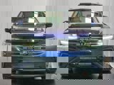 Used 2022 Volkswagen Tiguan SE w/ Panoramic Sunroof Package image 2
