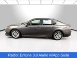 Used 2019 Toyota Camry LE image 2