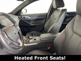Used 2023 BMW 430i Gran Coupe xDrive w/ M Sport Package image 2