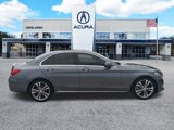 Used 2017 Mercedes-Benz C 300 Sedan image 4