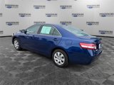 Used 2011 Toyota Camry LE image 3