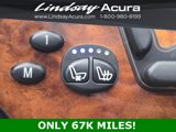Used 2004 Mercedes-Benz CL 500 image 4