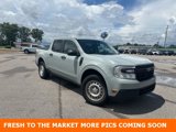 Used 2022 Ford Maverick XL image 5