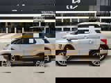 Used 2016 Ford Explorer XLT w/ Equipment Group 202A image 4
