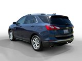 Used 2019 Chevrolet Equinox LT w/ Sun & Navigation Package image 3