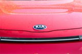 Used 2020 Kia Soul LX image 4