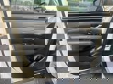 Used 2022 Hyundai Santa Cruz SEL w/ Activity Package image 6