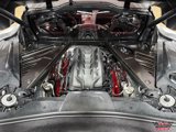 Used 2020 Chevrolet Corvette Stingray Coupe w/ 3LT Preferred Equipment Group image 5