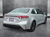 Used 2024 Toyota Corolla SE image 5