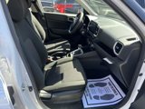Used 2022 Hyundai Venue SE w/ Cargo Package image 5