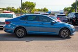 Used 2019 Volkswagen Jetta SE image 4