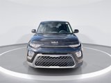 Used 2022 Kia Soul LX image 4