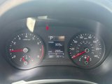 Used 2023 Kia Rio LX image 4