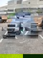 Used 2018 Land Rover Discovery Sport SE image 2