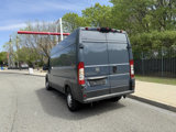Used 2018 RAM ProMaster 2500 image 6