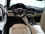 Used 2020 BMW 330i xDrive Sedan w/ Convenience Package image 5
