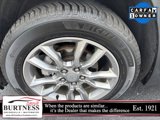 Used 2022 GMC Terrain SLT w/ Tech Package image 5