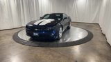 Used 2010 Chevrolet Camaro SS w/ RS Package image 5