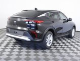 New 2025 Buick Envista Preferred w/ Convenience I Package image 4