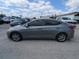Used 2017 Hyundai Elantra SE image 6