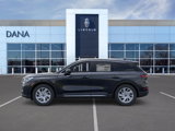 New 2025 Lincoln Corsair AWD image 3
