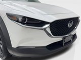 Used 2021 MAZDA CX-30 FWD 2.5 S image 3