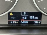Used 2013 BMW X3 xDrive28i image 5