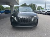 Used 2024 Hyundai Tucson Limited image 2