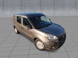 Used 2018 RAM ProMaster City Wagon image 2