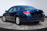 Used 2010 Honda Accord EX image 2