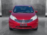 Used 2015 Nissan Versa Note SV image 2