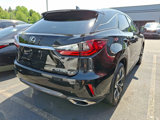 Used 2019 Lexus RX 350 AWD image 4