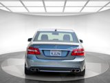 Used 2011 Mercedes-Benz E 63 AMG Sedan image 3