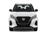 Used 2021 Nissan Kicks SR image 4